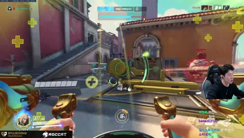 박종우어디있숴