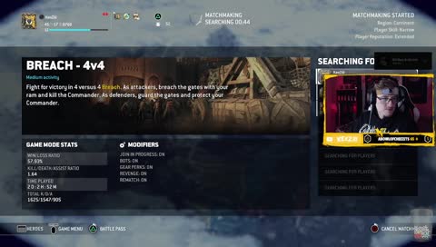 bagzzzzs tt clip pt1