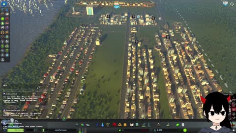 vharby asmr (sparked by movie star CUZLOCKED) [1/2]