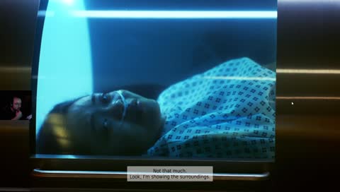 Happy picnic video :)