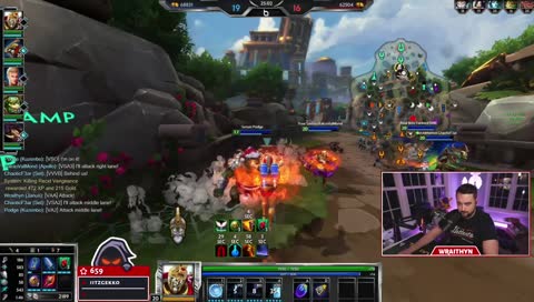 AAAIIIIEEEEEEE!!! HELP ME!!