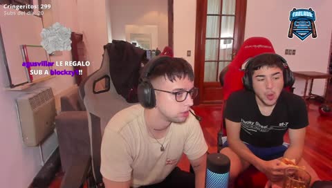 te regalaste seba