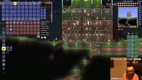 reaccion de mi padre al gif <3