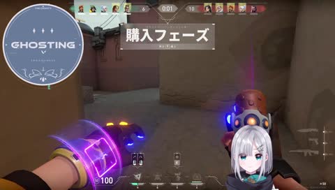 あーもう!!!!!!!