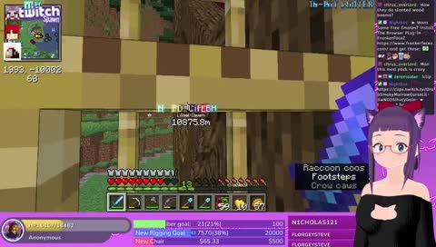 I must go, my planet needs me