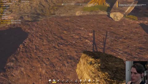 LiveLeak