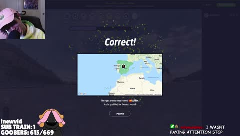 dissapointed spongebob