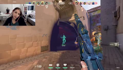 Tık Tık, Harika <3