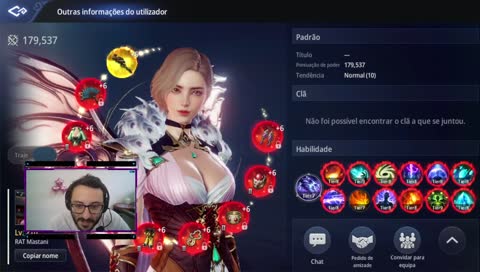 Esposa do bajirao