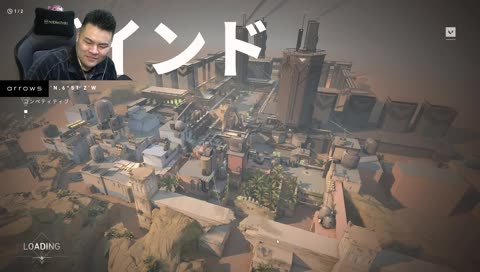 万病に効くあかりんのシル・ヴ・プレジデント