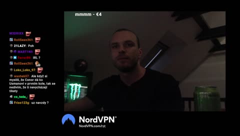 Klasika sweezo