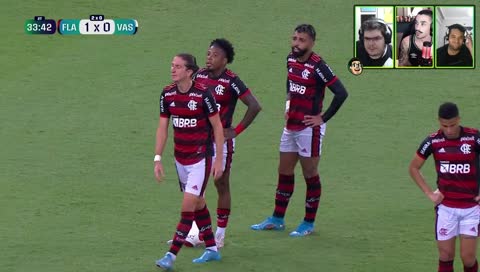 AUUU AUAU Victor Lopes