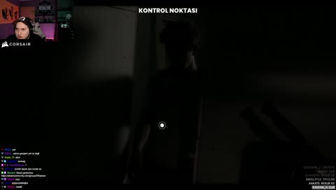 prnomu çekiyo hsdfg