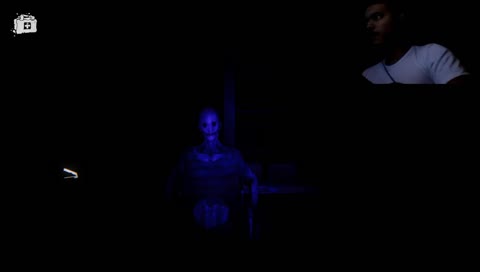 SURPRISE MUTHERFU***!