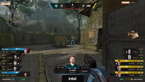 chelo 2k (DRAFT5.gg)