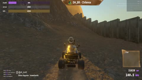 só na live do melhor do Brasil !! kkkkkkkk