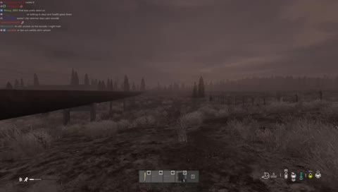 YOURRGH BLUAGH UAHGH HGNNN OUAHGE OOW AAH OOF