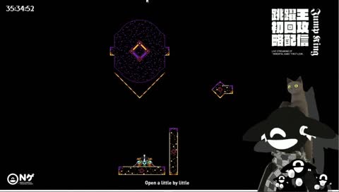 空気砲（のきあver）