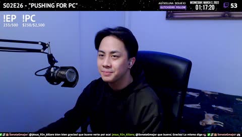 Jbau i-is nervy uwu