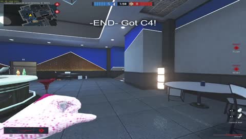 Fast plays