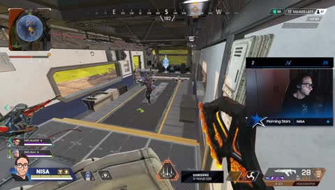 "Grande vecchio, sembravi noi ai vecchi tempi"