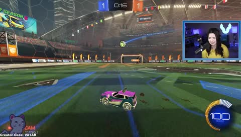 Huh