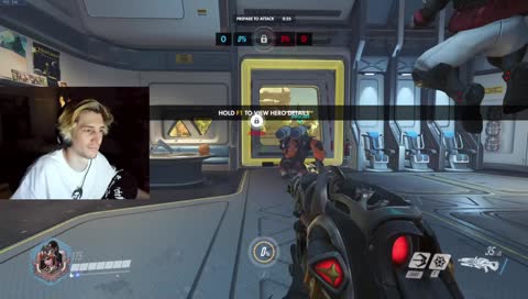 xQc