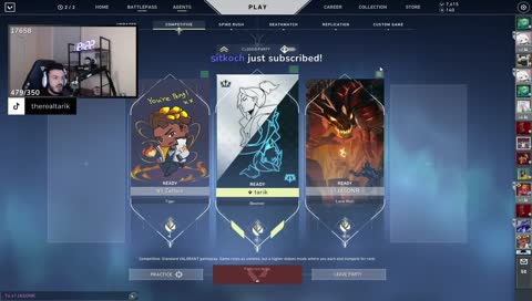 he finally explains why he dodges women