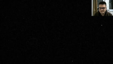 Souls oyuncularının etkileşimi