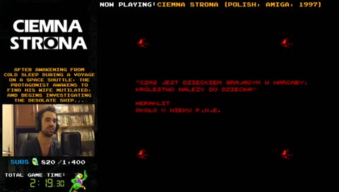 5555555555555555555555555555555555555555555555555555555555555555555555555555555555555555555555555555