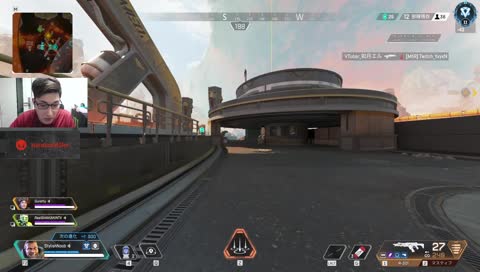 shaka「...すぞ」 - Twitch shaka「...すぞ」 - Twitch