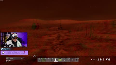 debajo del puente debajo del puente XD