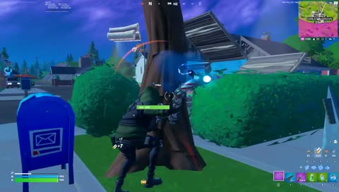 rip