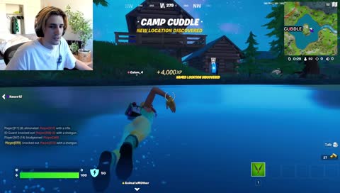 OMEGALUL
