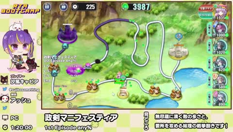 通称そぼろ
