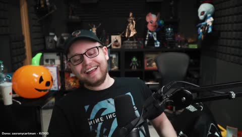 jaroslavův plán