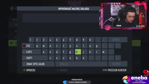 ikony prezes jest mielony