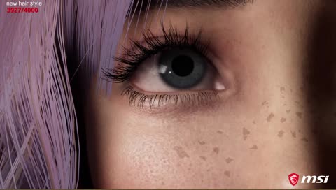 Thumbnail image for NEW CODEMIKO DEBUT <3 3.0 ITS ME <3 AMA ASK ME ANYTHING