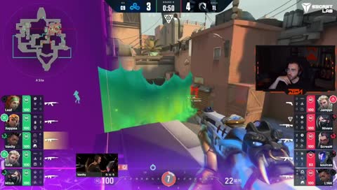 2 satchel vardı işte aq