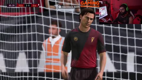 Top 100 segnalazioni 