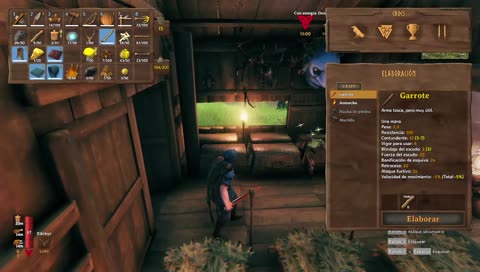 RECIBIENDO CODIGOS EN CLAVE MORSE MIENTRAS PETA EL PC