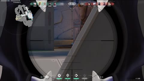 5k
