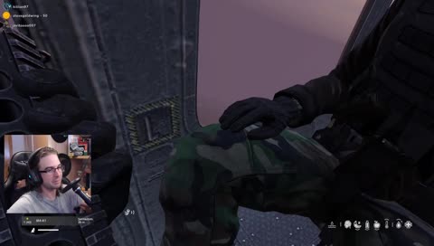 โซโซ Y SE MARCHOO โซโซ