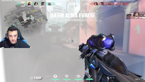 sen neler diyorsun yaa? belaaaaa.