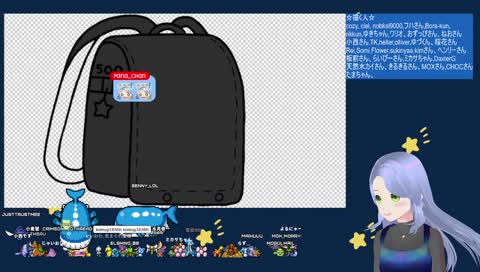 きるきるさん変態さんね…(尊い)