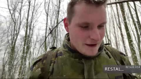 heh muškátovej oříšek