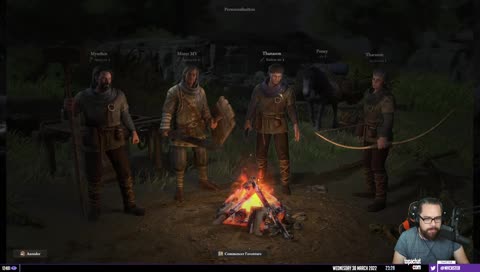 Il fallait pas backspam