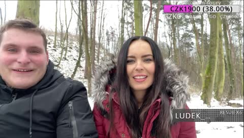 zlobr