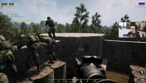 NikolaiJakov47