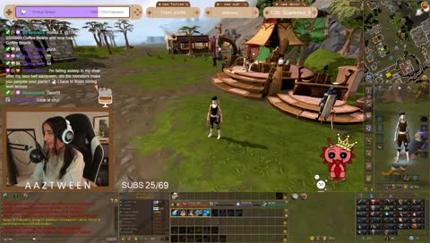 easy peezy lemon squeezy